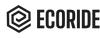 Scooter Promo